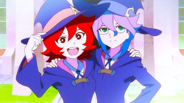 Blizzard❄️ tweet media