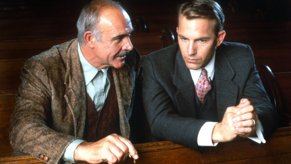 Norm Nopper tweet media