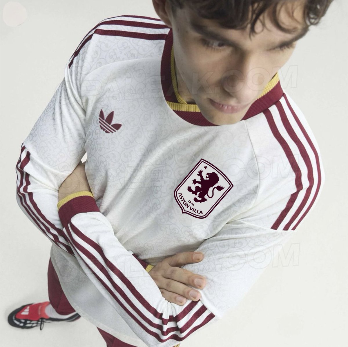 PrimeTimeVilla tweet media