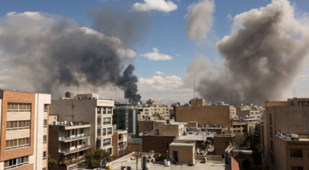 𝙈𝙪𝙧𝙩𝙞 𝙉𝙖𝙞𝙣 tweet media