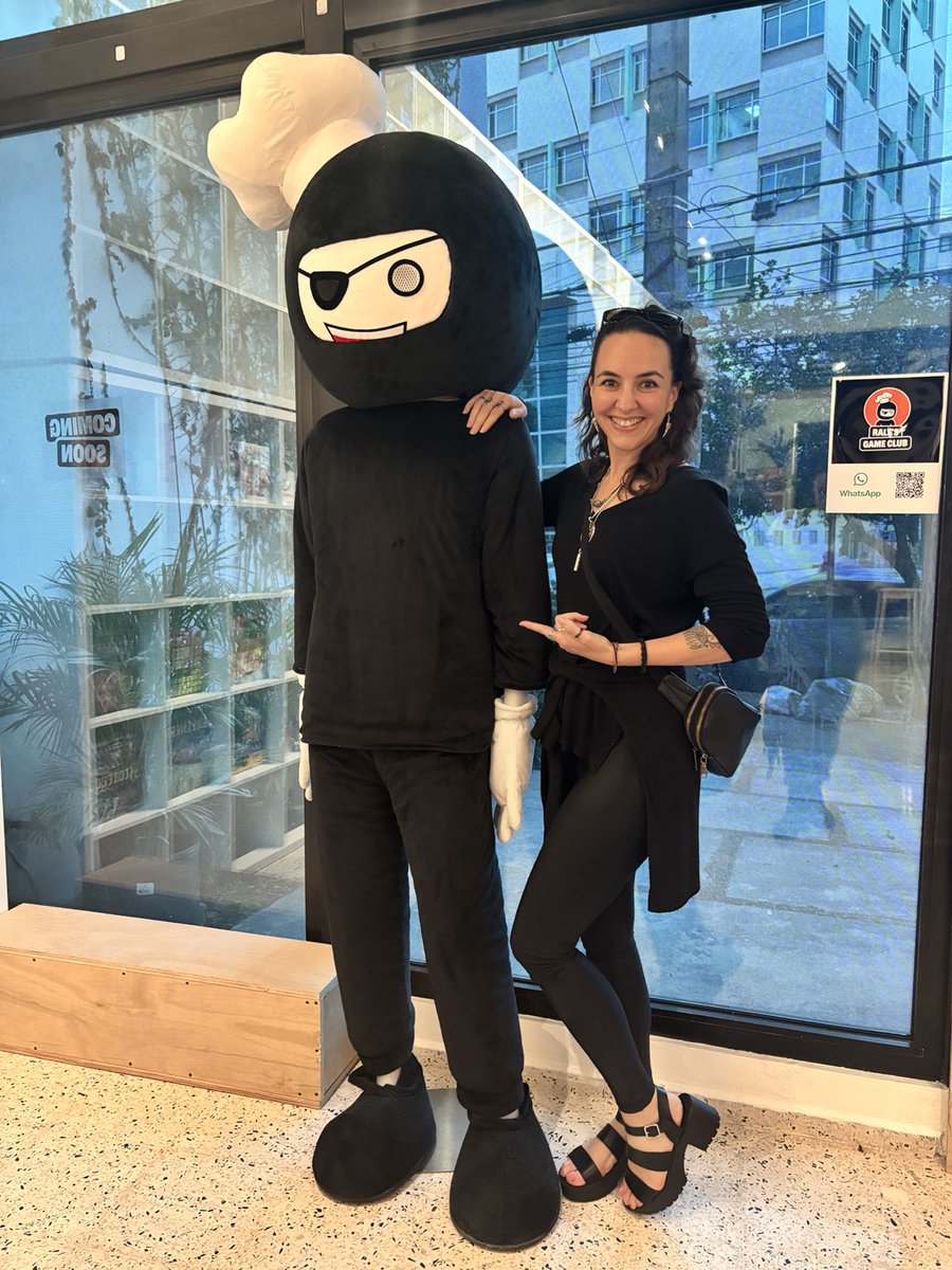 San Juan BitDevs 🇵🇷 tweet media