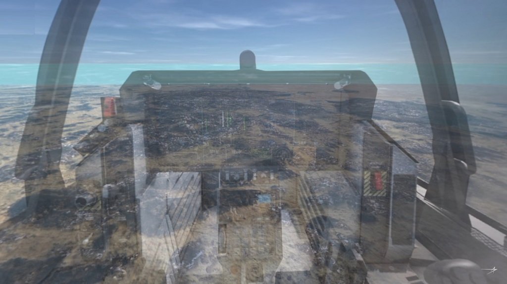 Greg Colborne tweet media