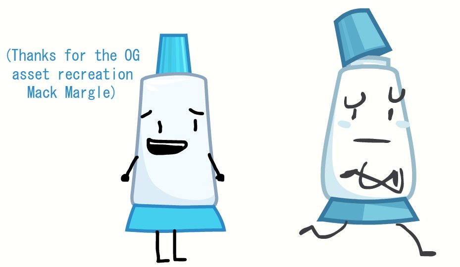 OK i think im ready to make more assets using Adobe now...... . .. ヾ(≧▽≦*)o
#osctwt