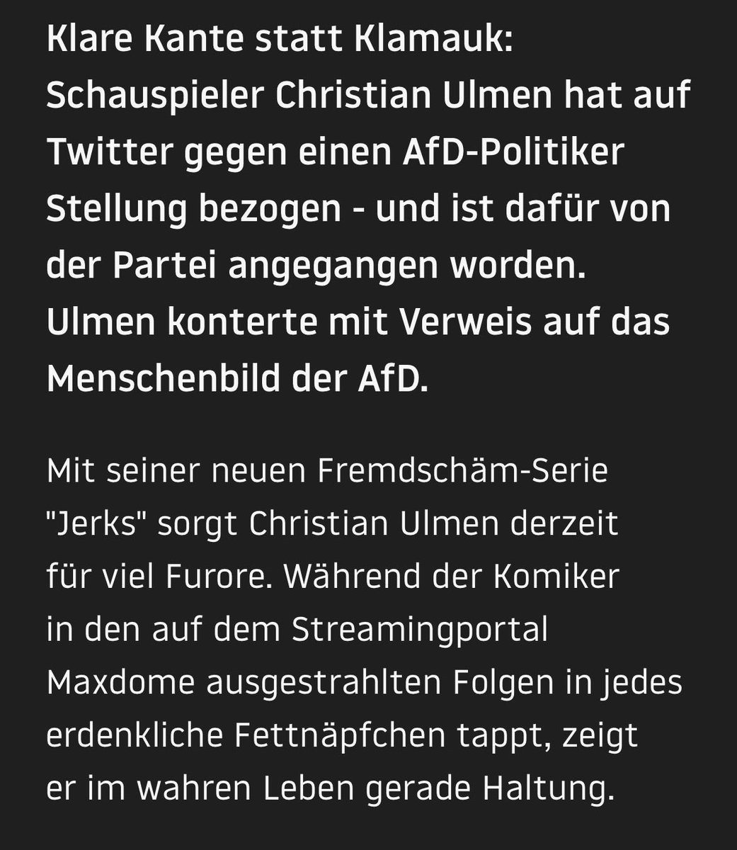 Wattenmeer 🔱 tweet media