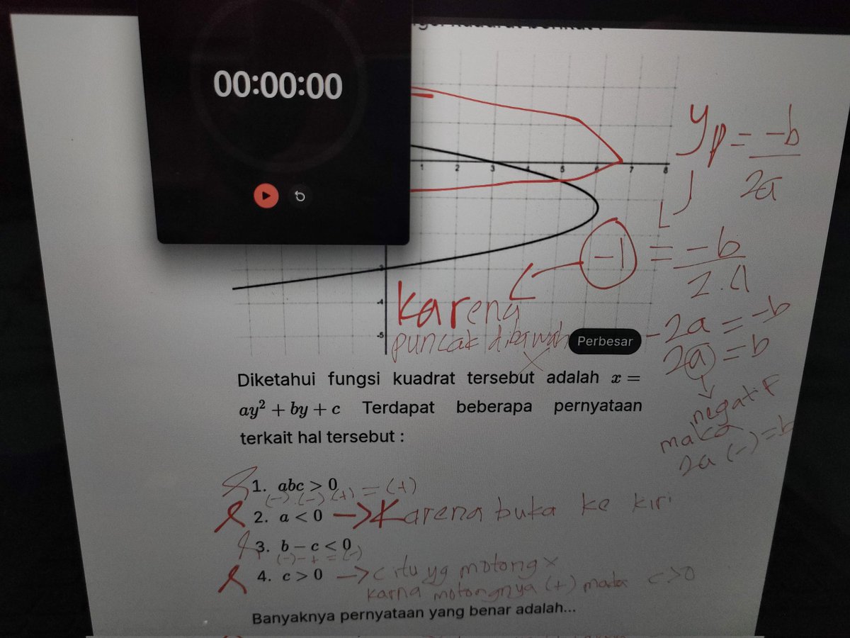 so did yu tweet media