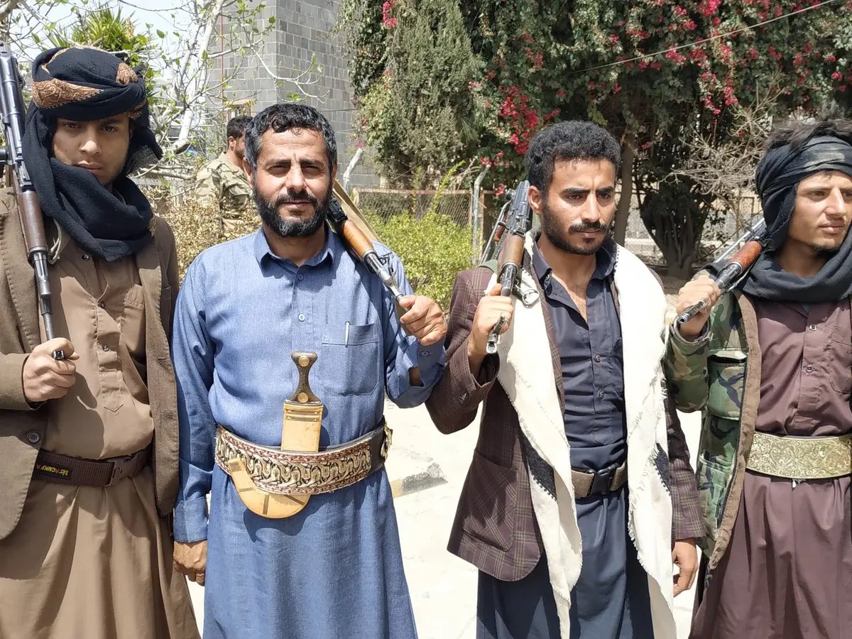 Amiral ★ tweet media