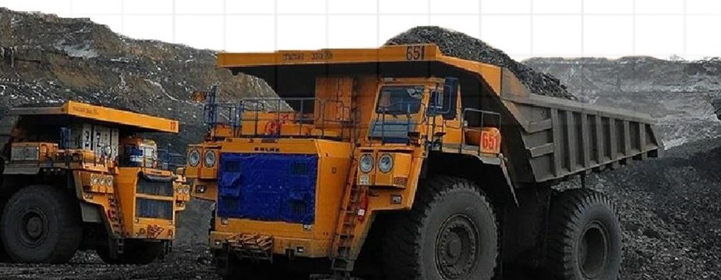 IndSamachar News tweet media