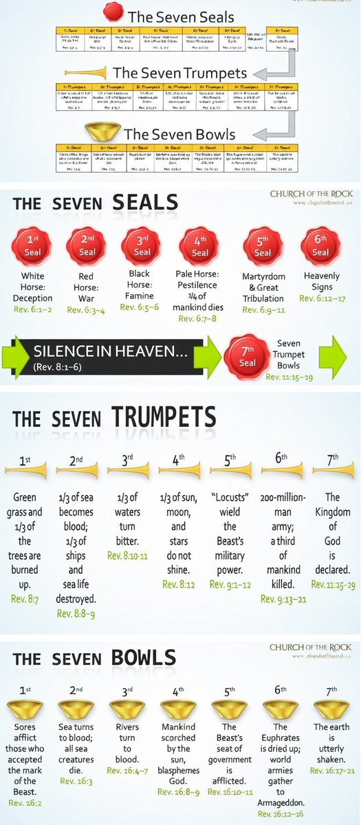 Benjamin Rapture Ready tweet media