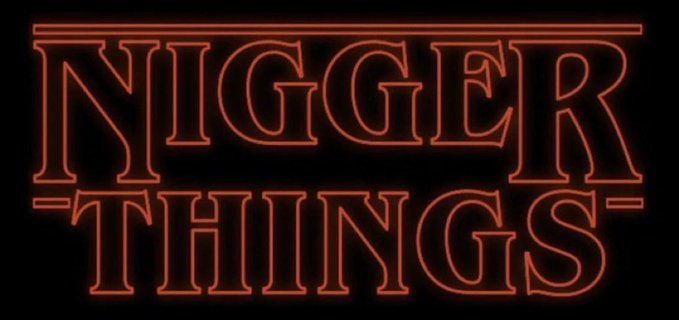 🥓DarthMandalore 🇨🇦 🇺🇸 📟🥓 tweet media