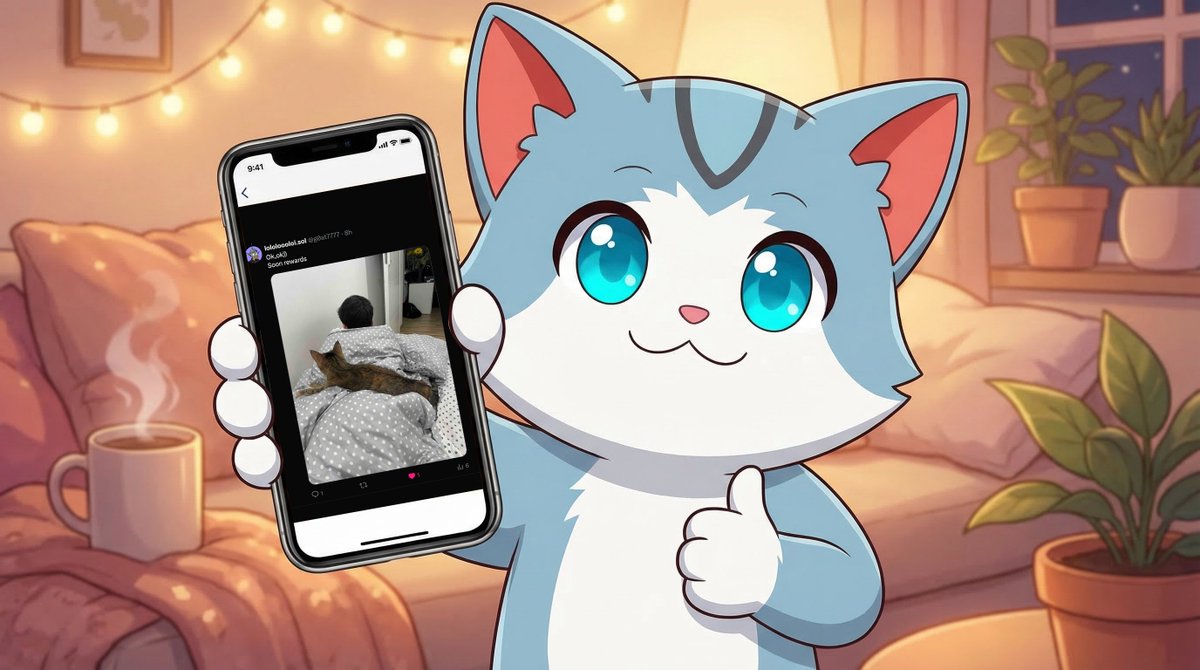 username404 tweet media