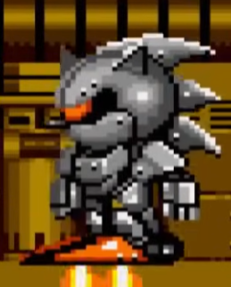 Dash LilHog tweet media
