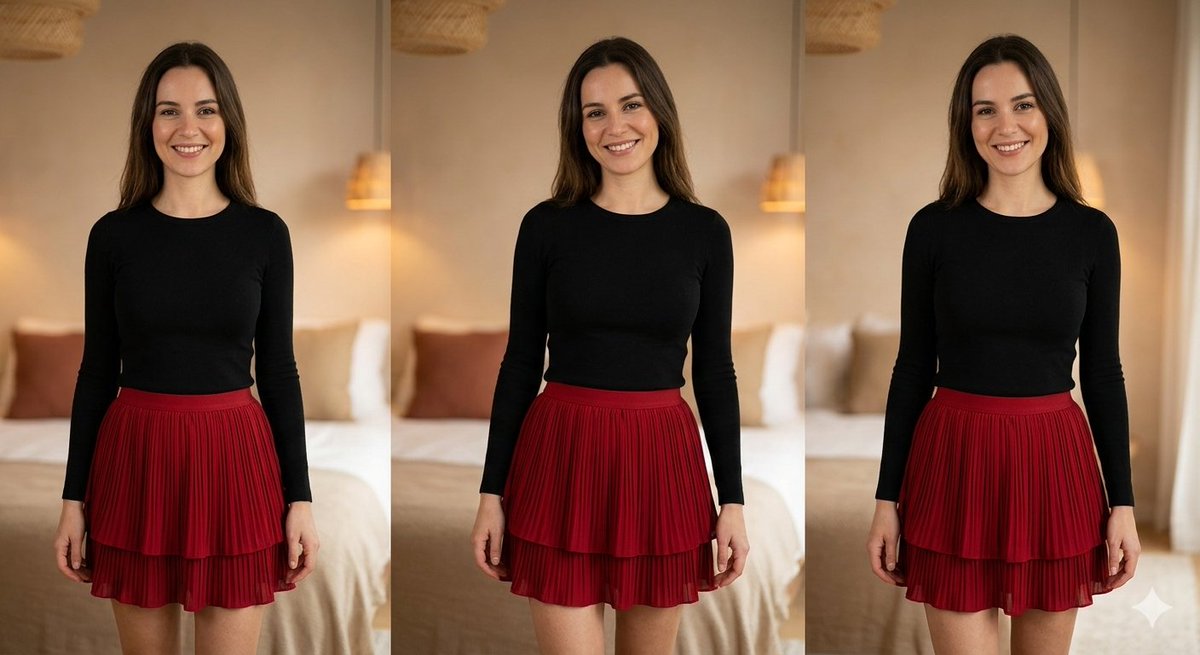 Mukesh Dhamu tweet media