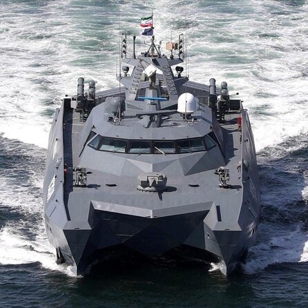 BITCOINLFG® tweet media