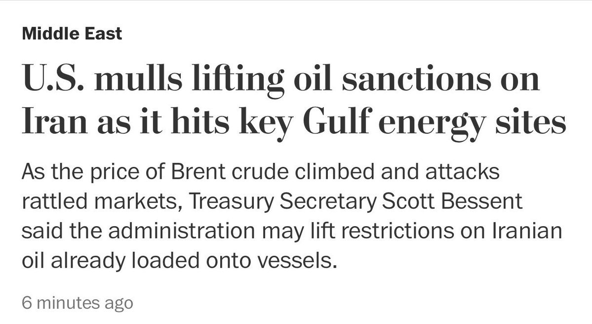 Spencer Hakimian tweet media