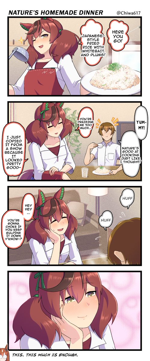 Cryspoeth47 (Nice Nature is #1) tweet media