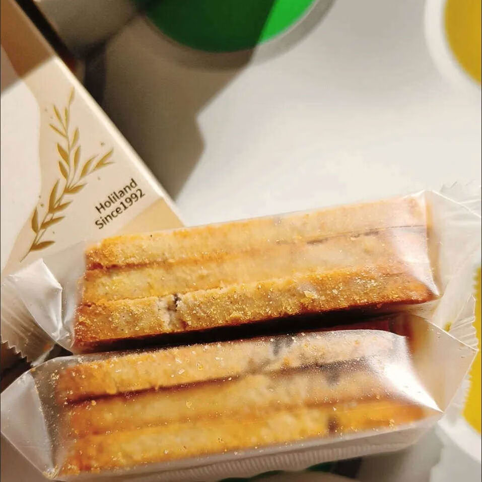 Kurtis Lykins tweet media