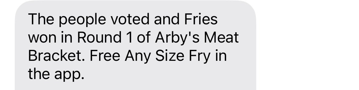 Tree City Sniper 🌾 tweet media