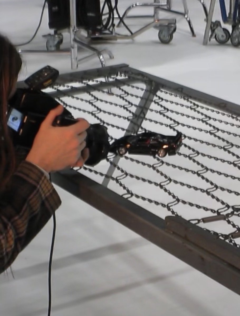 Icona Pop tweet media