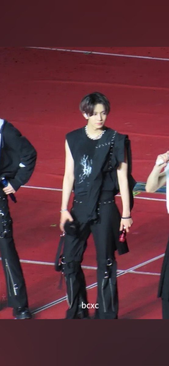 ⌗layla || 1 + 6 = 7 ౨ৎ˚₊‧ tweet media