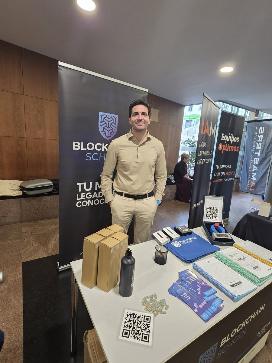 ⚡ 𝗟𝗼𝗸𝗶 | Crypto Space 👑 tweet media