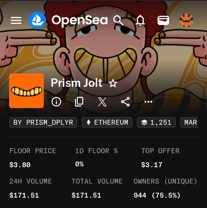 ZUBBY ☣ tweet media