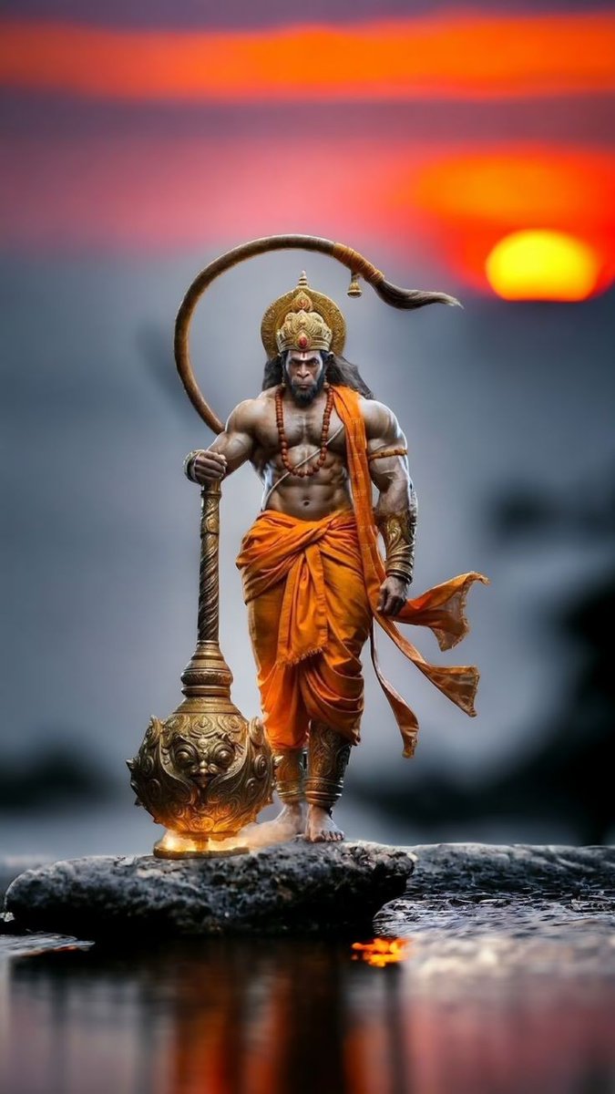 Prashant tweet media