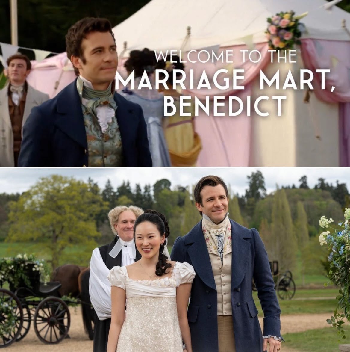 jackie 𝜗ৎ tweet media