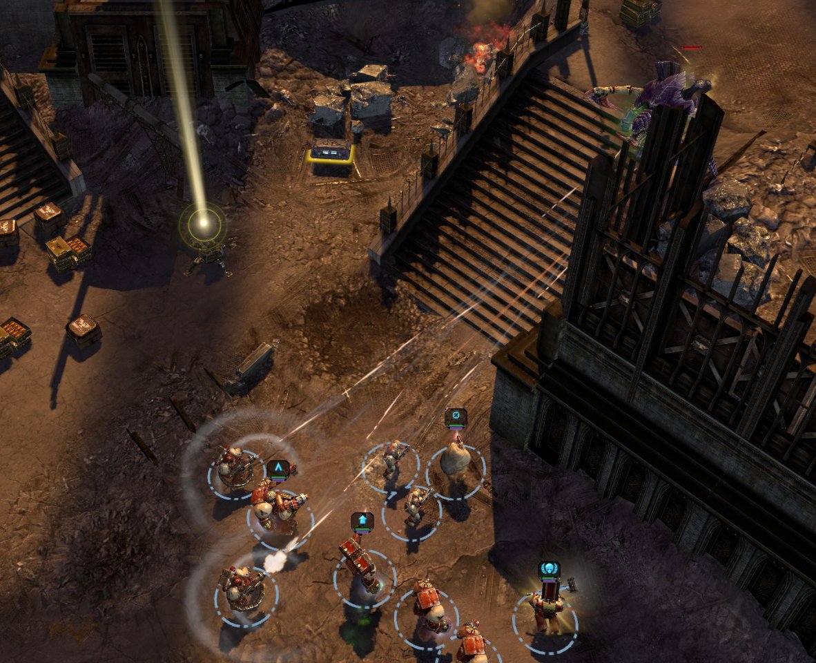 Sims 🐍 tweet media