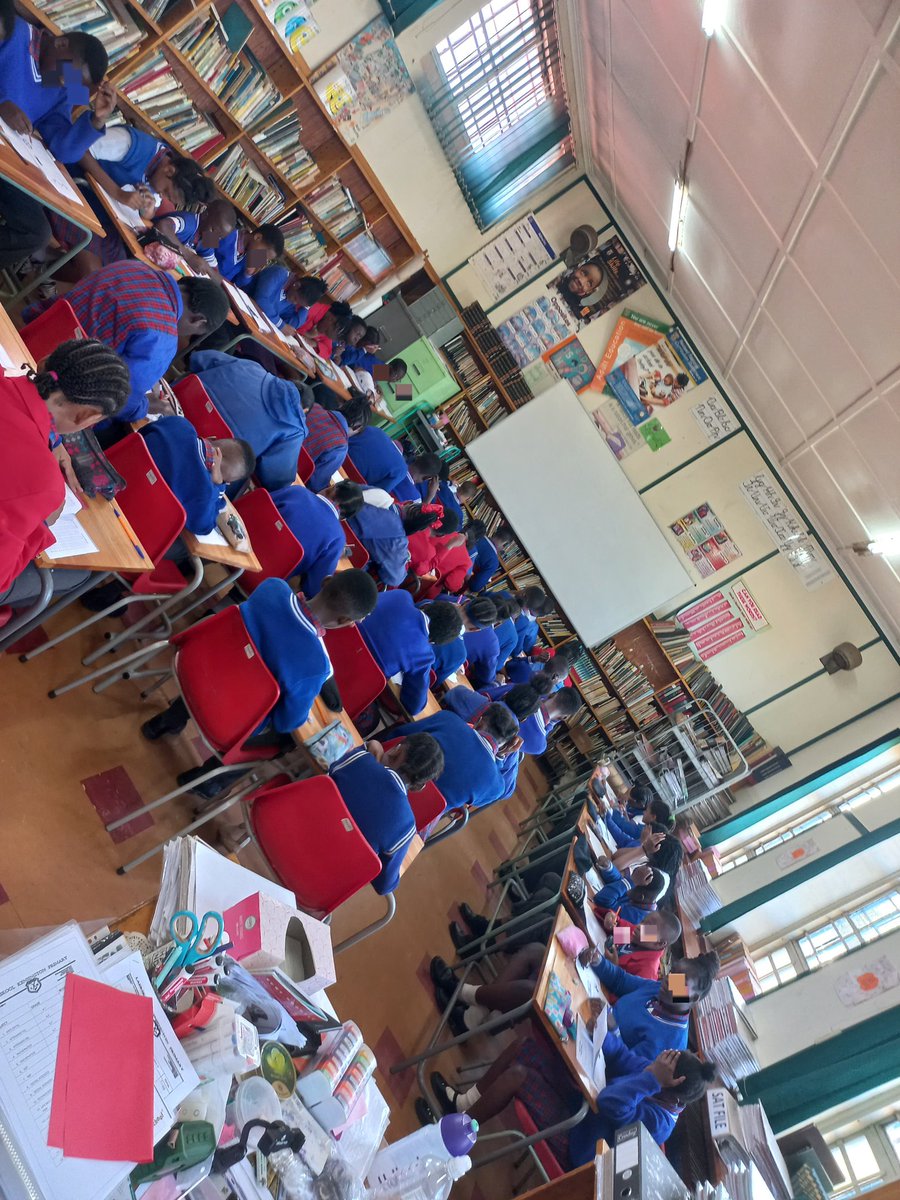 ThatsMe_Tubatse's tweet image. @MathsFoundation 
#FirstRound
#MathFoundation