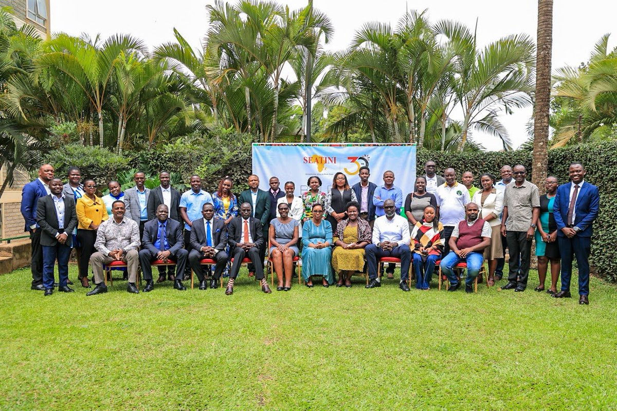 SEATINIUGANDA tweet media