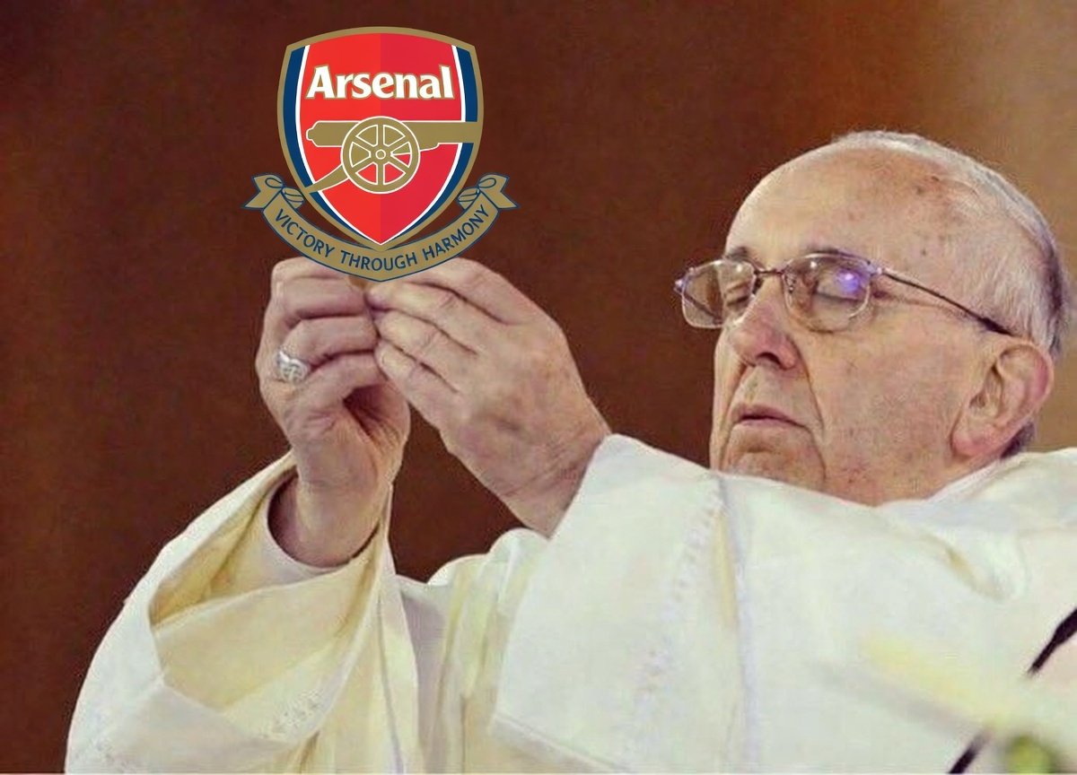 Blessing tweet media