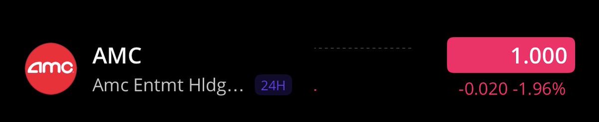 Stockman $$$ tweet media