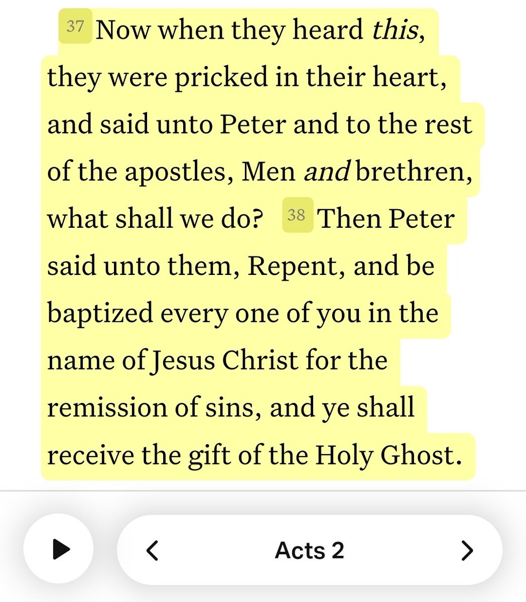 Derrick Wesley tweet media