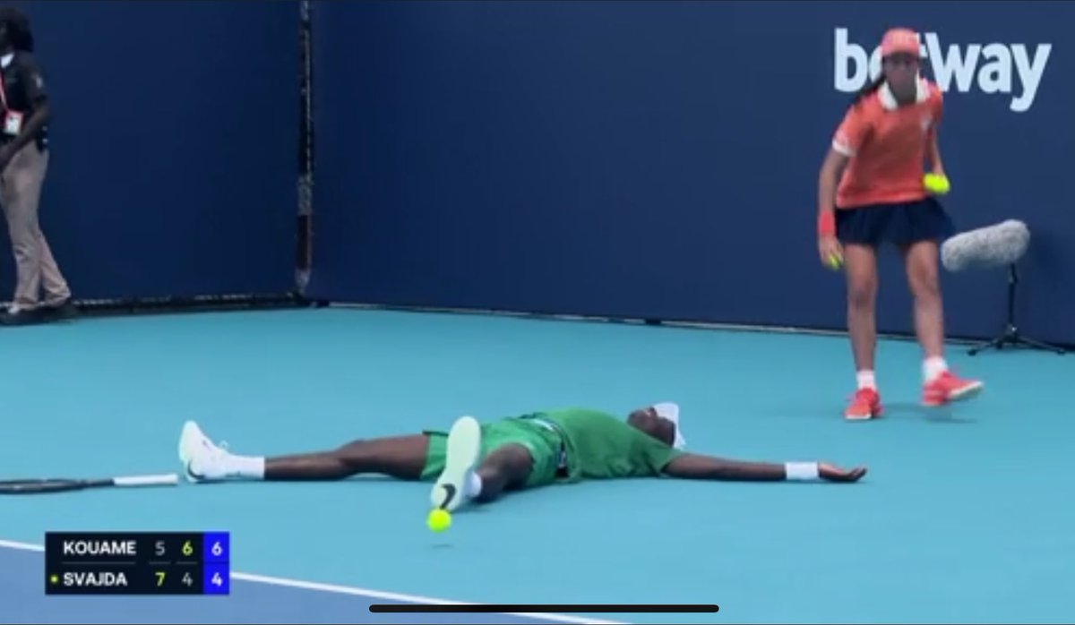 MaxTipster tweet media