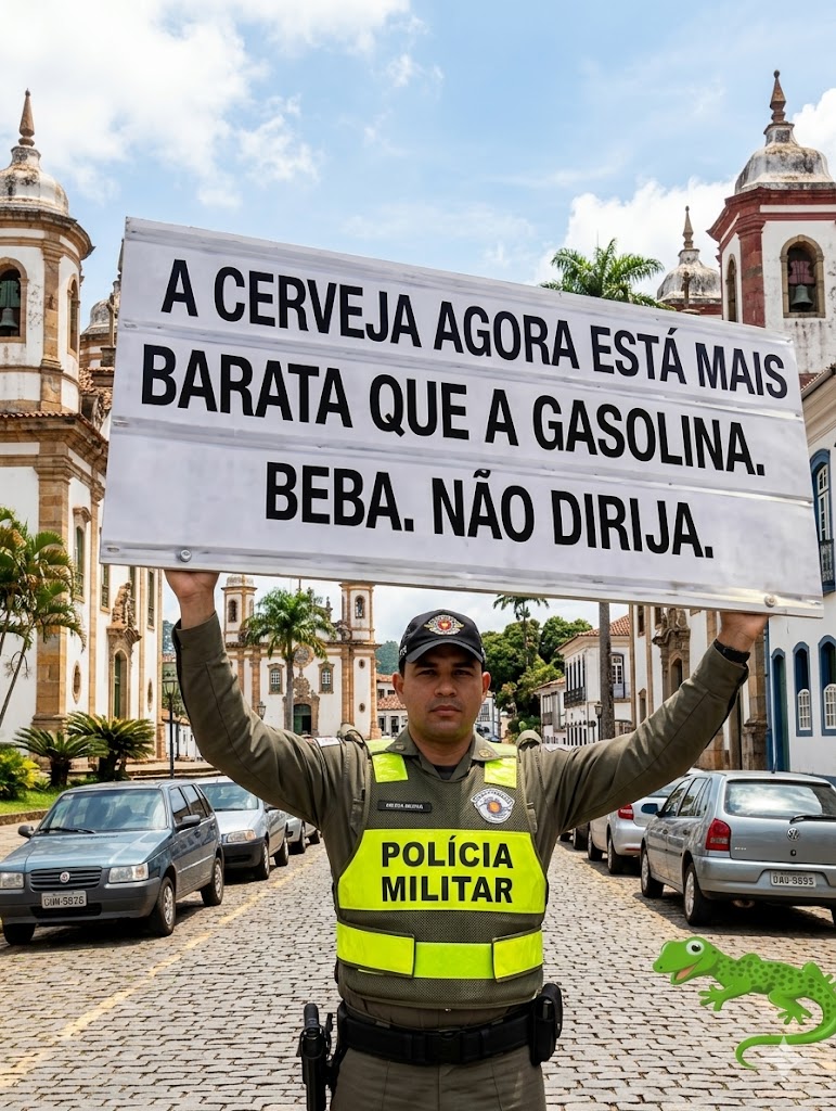 Netoce01's tweet photo. @RafaelFontana https://t.co/bRgF1IM7pC