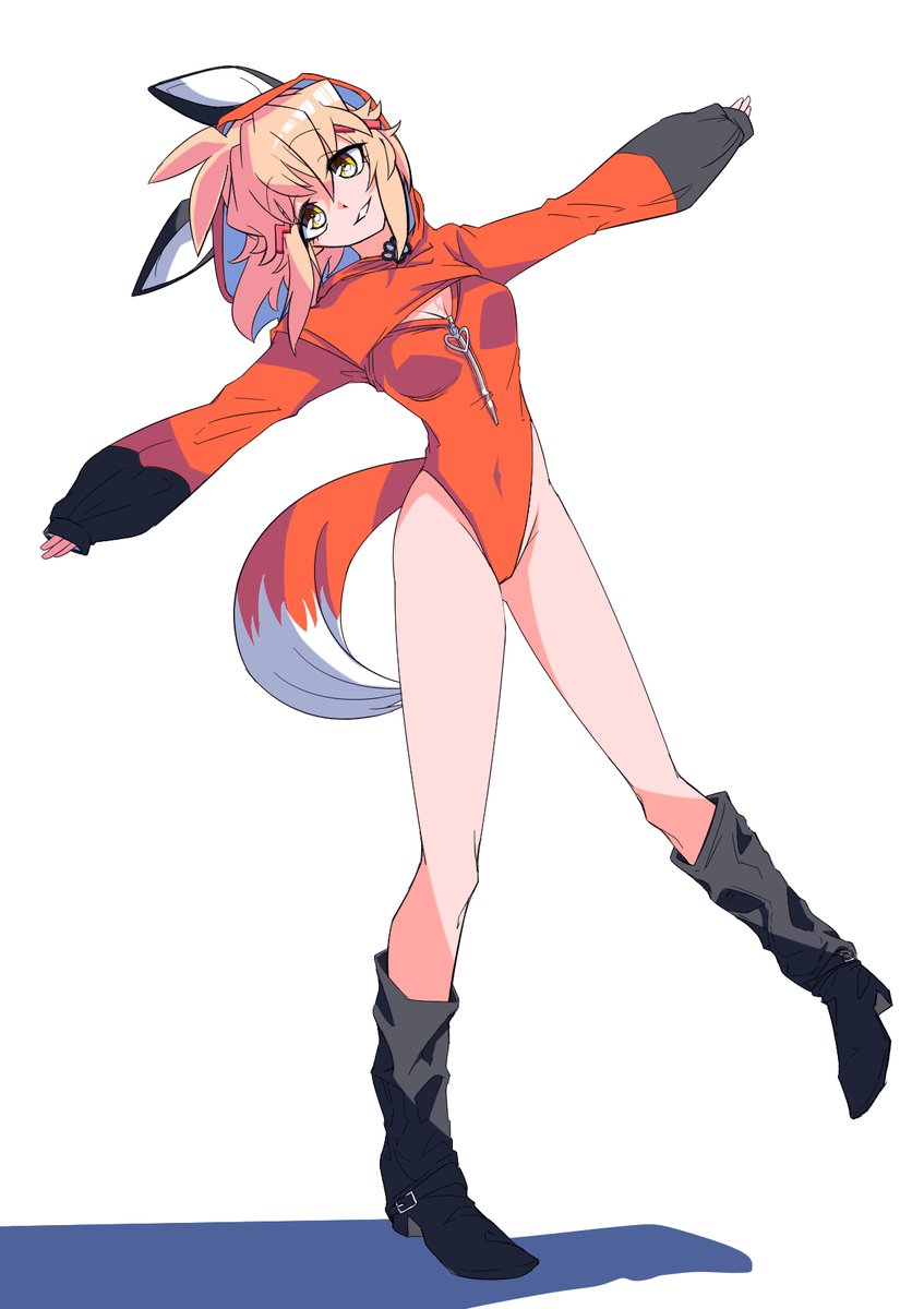 ゴリの助@絶ステ25 卓26 tweet media