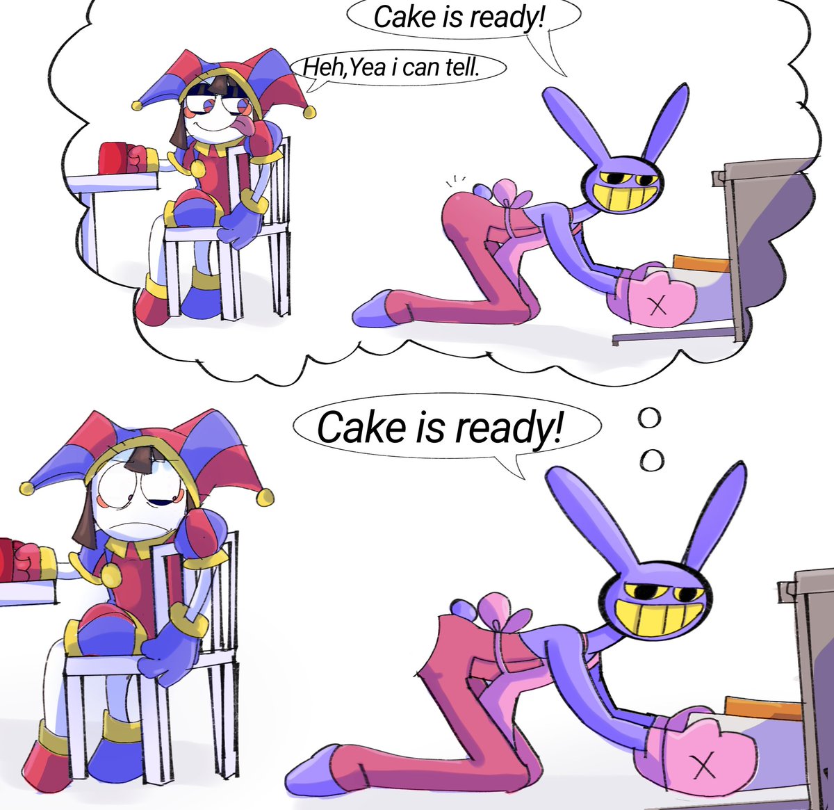 ~♡GABRIELA♡~* tweet media