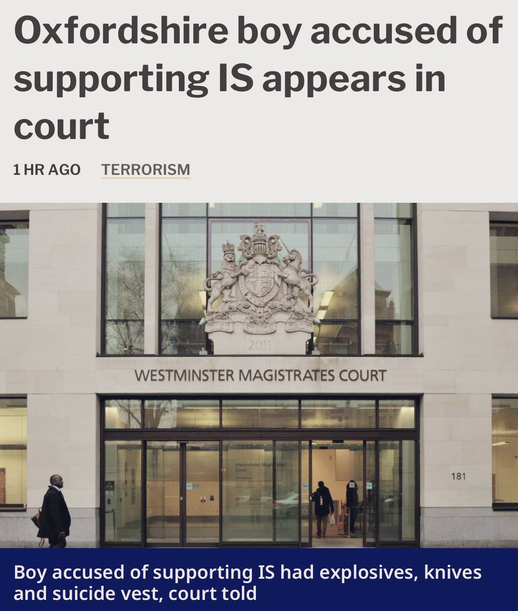 Subversive Force tweet media