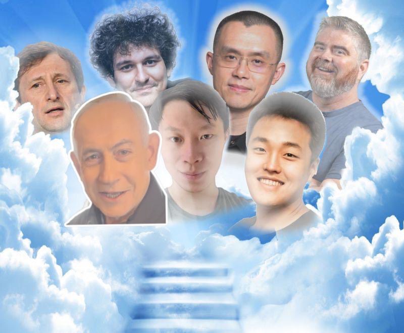 🦄 0xfaffy 🏴‍☠️ tweet media