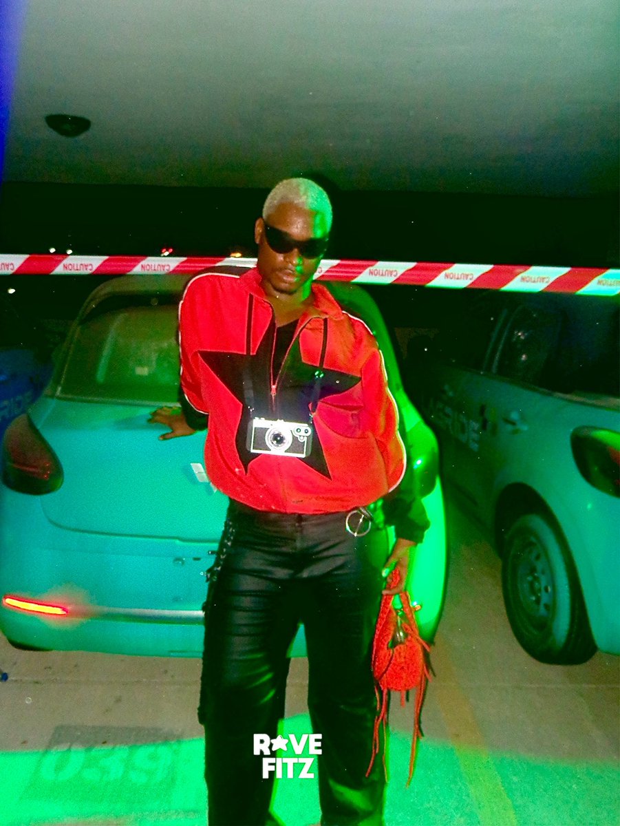 Rave.Fitz tweet media