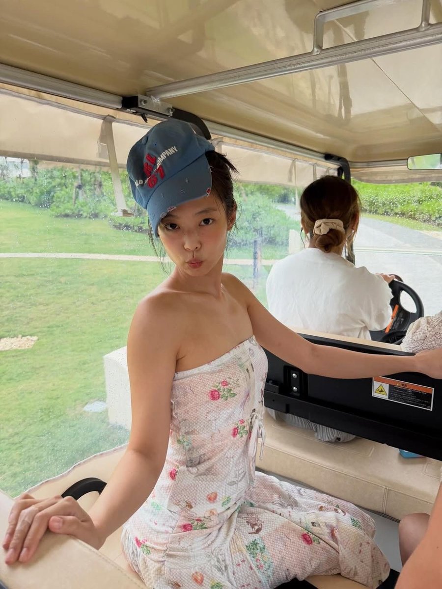 𝗻𝗶𝗻𝗶˚˖𓍢ִ໋🦢˚ tweet media