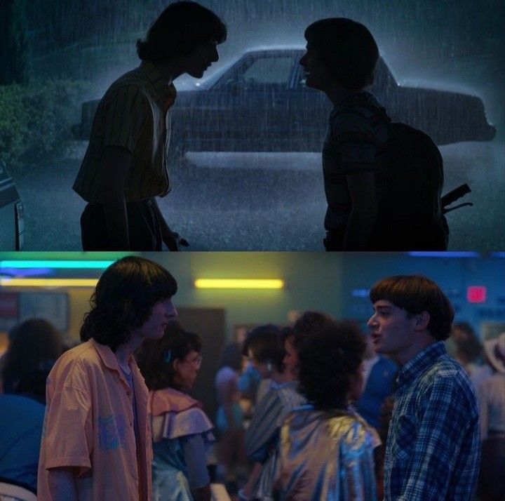 asterí wheeler ఌ︎ tweet media