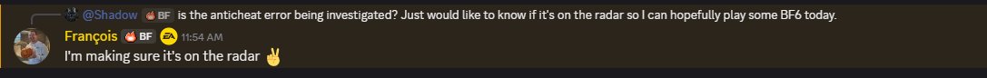 IShadowGamingHDI tweet media