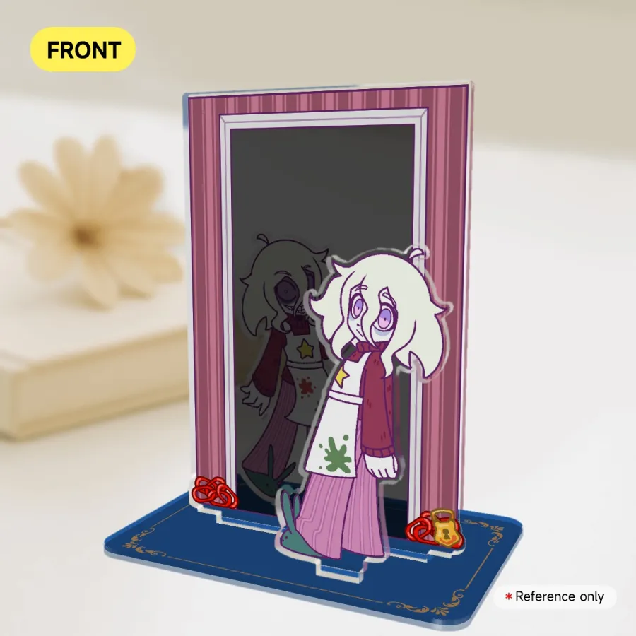 arcadekitten tweet media