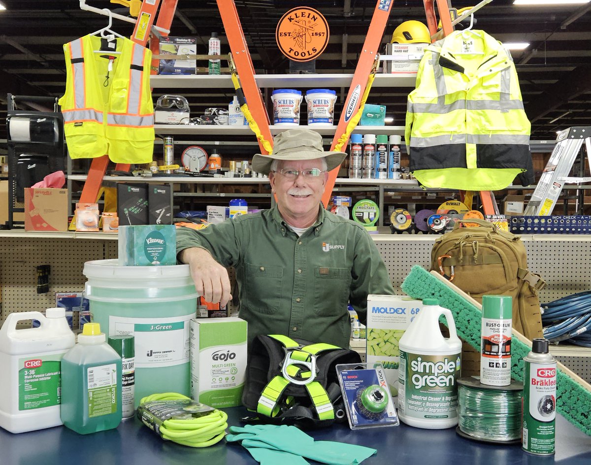 Backpack Dave tweet media