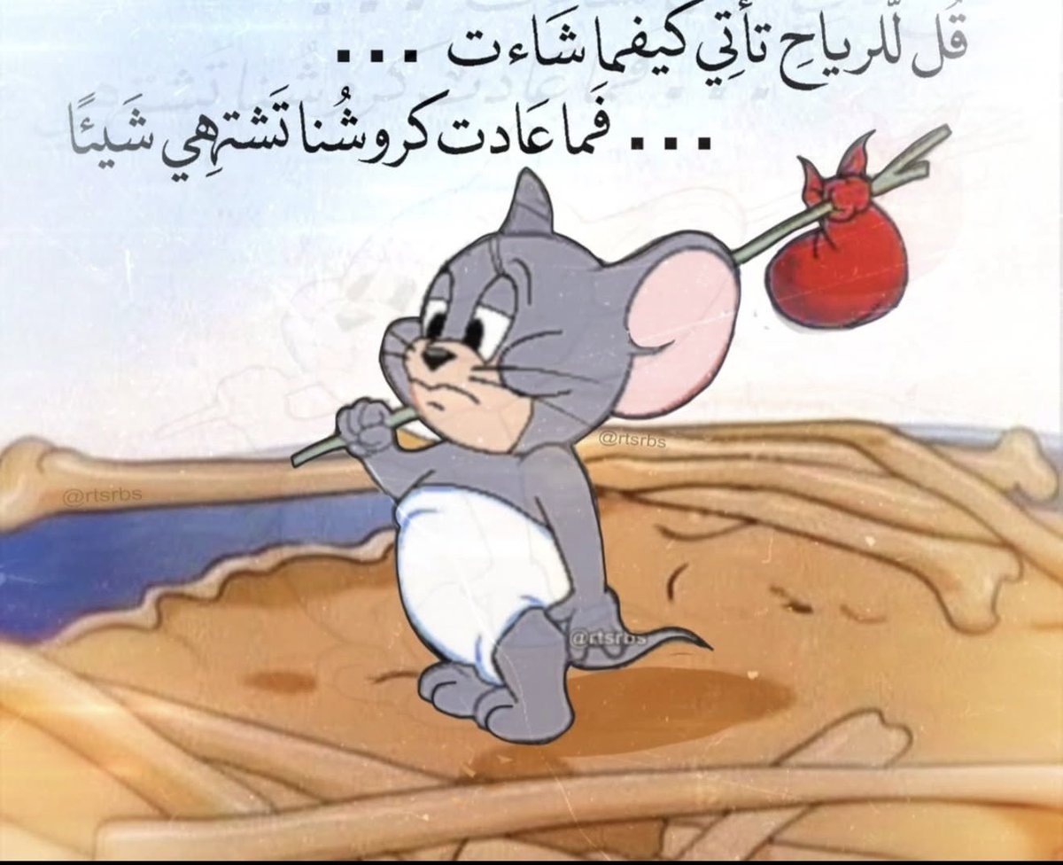 狼 KFO♚ tweet media