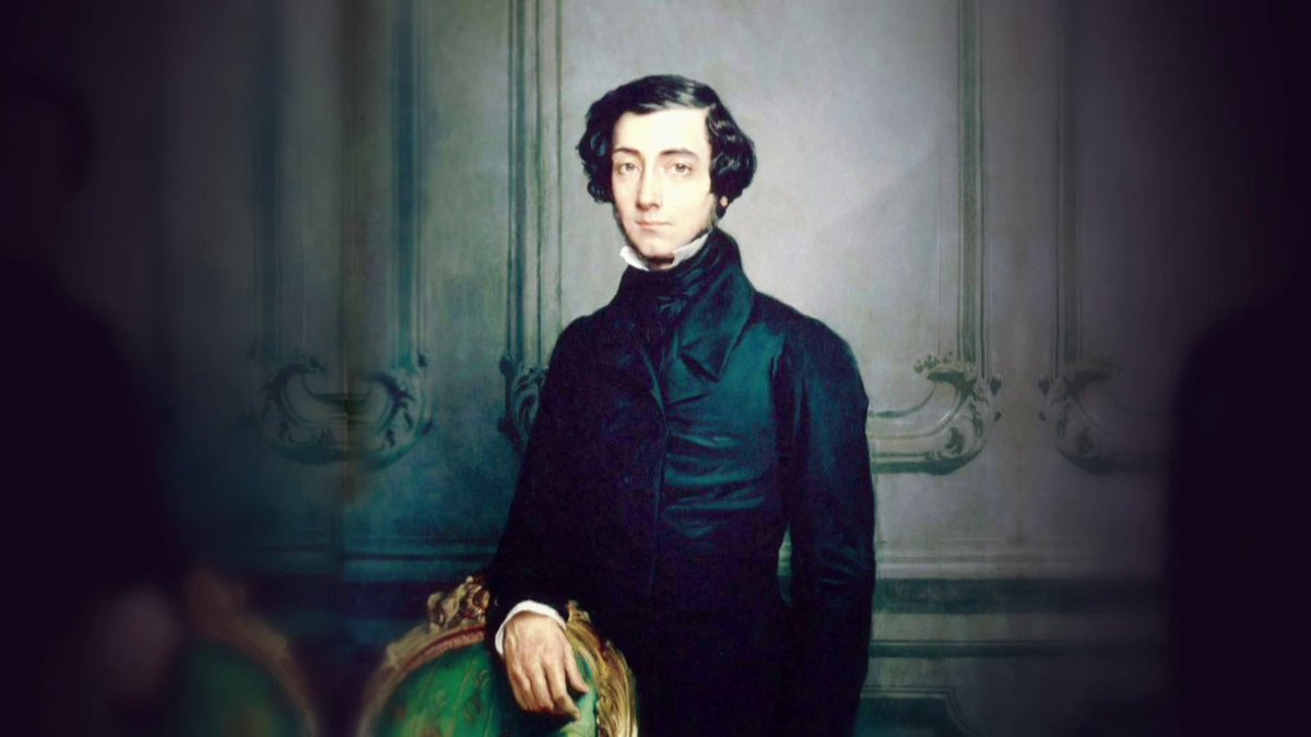 The Knowledge Archivist tweet media