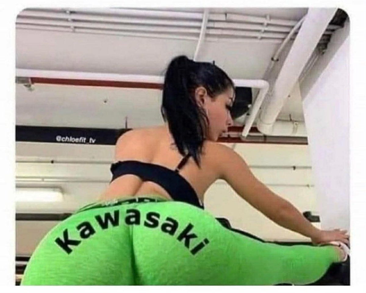 Bryster Hulzini (Hulsey) tweet media