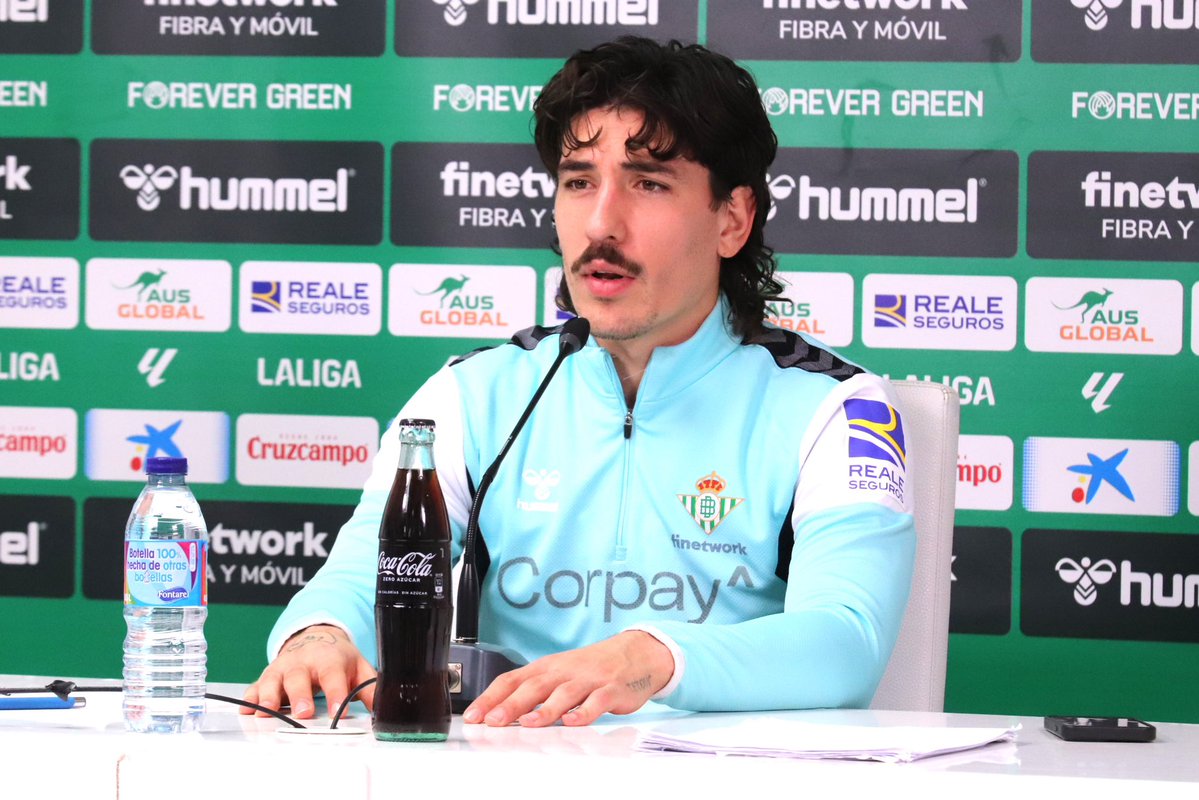 Arsenal News Channel tweet media