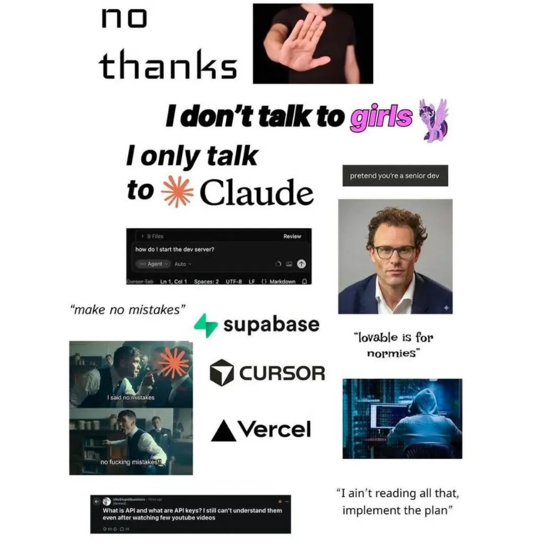 Malika 🧬 tweet media